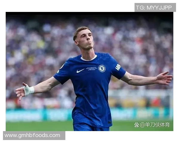 莫希姆基与巴伦西亚的精彩对决比分结果揭晓分析