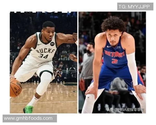 雄鹿与活塞季后赛第三场对决精彩回顾与赛后分析