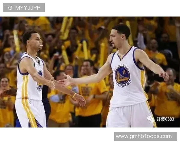 勇士与雷霆激战三月十七日全场精彩回放分析与亮点总结