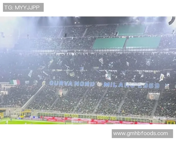 国际米兰与尤文图斯激战7月24日巅峰对决引发球迷热议