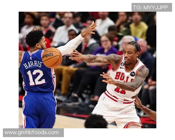 公牛与76人激战2016年1月15日精彩回顾与赛后分析