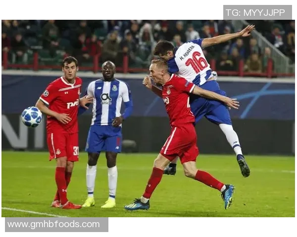 布里安斯克迪纳摩迎战莫斯科斯巴达B队精彩对决即将上演