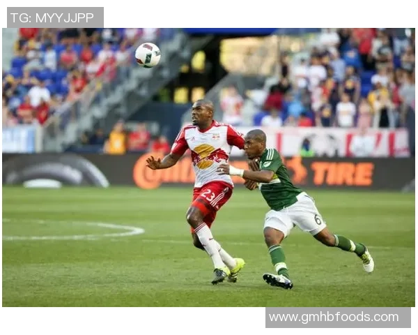 波特兰与蒙特利尔对决前瞻及比分预测分析全面解读